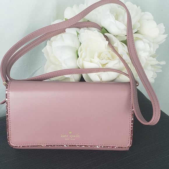 kate spade Handbags - 🛑🛑SOLD🛑🛑